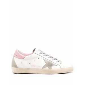 Golden Goose Super-Star Sneakers IT 35 Women